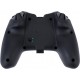 Igralni plošček Nacon Gaming GC-200WL, brezžični, črn