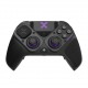 Igralni plošček PDP VICTRIX PRO BFG, PS5, črn
