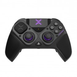 Igralni plošček PDP VICTRIX PRO BFG, PS5, črn