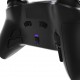 Igralni plošček PDP VICTRIX PRO BFG, PS5, črn