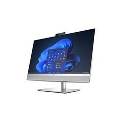 Računalnik AIO HP EliteOne 870 G9 i9-14900, 32GB, 1TB, W11P