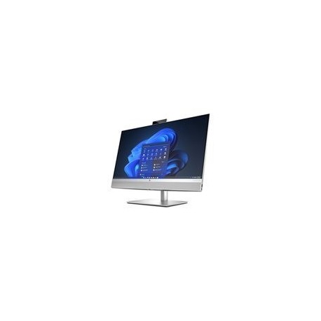 Računalnik AIO HP EliteOne 870 G9 i9-14900, 32GB, 1TB, W11P