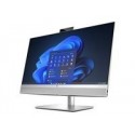 Računalnik AIO HP EliteOne 870 G9 i9-14900, 32GB, 1TB, W11P
