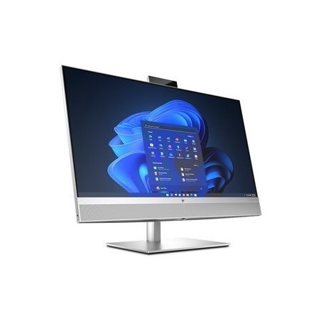 Računalnik AIO HP EliteOne 870 G9 i9-14900, 32GB, 1TB, W11P