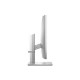 Računalnik AIO HP EliteOne 870 G9 i9-14900, 32GB, 1TB, W11P