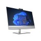 Računalnik AIO HP EliteOne 870 G9 i9-14900, 32GB, 1TB, W11P