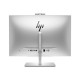 Računalnik AIO HP EliteOne 870 G9 i9-14900, 32GB, 1TB, W11P