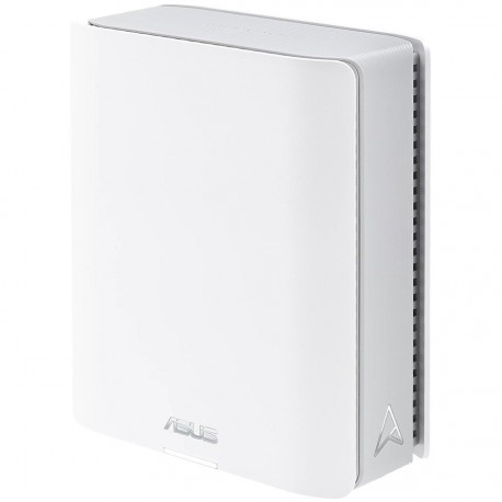 Usmerjevalnik (router) ASUS ZenWiFi BT8 (1-paket) BE14000 Tri-band WiFi 7