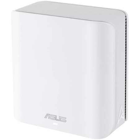 Usmerjevalnik (router) ASUS ZenWiFi BD4 (1-paket) BE3600 Dual-band WiFi 7