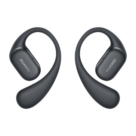 Slušalke Huawei FreeArc, črne