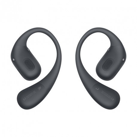 Slušalke Huawei FreeArc, črne