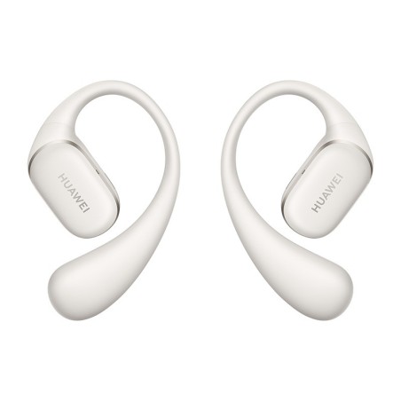 Slušalke Huawei FreeArc, sive