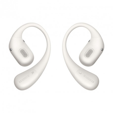 Slušalke Huawei FreeArc, sive