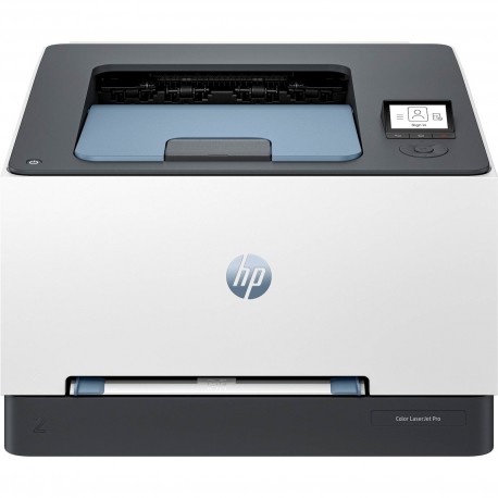 Laserski tiskalnik HP Color LaserJet Pro 3202dn