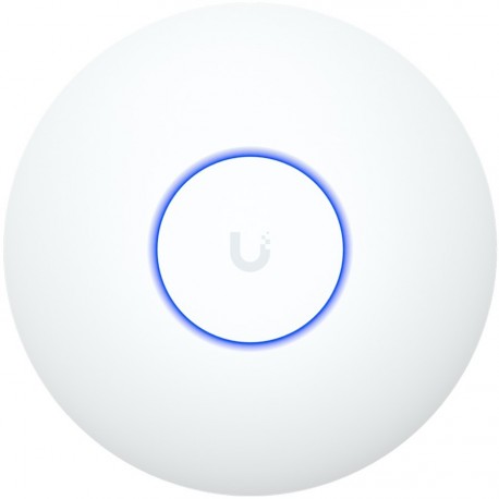 Dostopna točka (access point) Ubiquiti UniFi U7-Lite WiFi 7