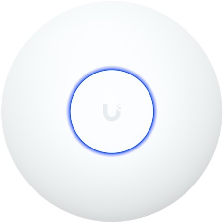 Dostopna točka (access point) Ubiquiti UniFi U7-Lite WiFi 7