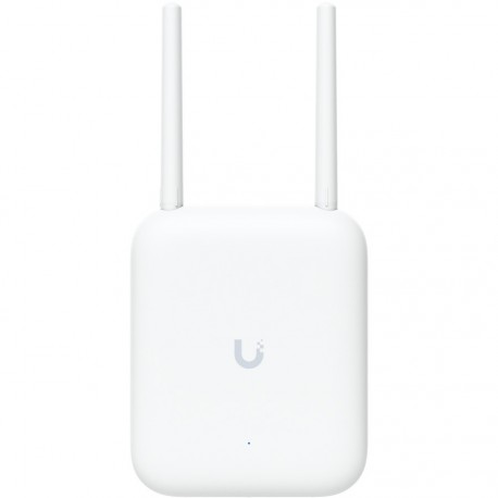 Dostopna točka (access point) Ubiquiti U7-Outdoor All-weather WiFi 7