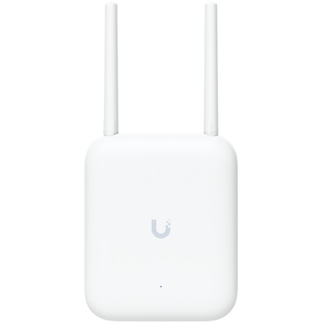 Dostopna točka (access point) Ubiquiti U7-Outdoor All-weather WiFi 7