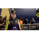 Igra EA SPORTS: F1 25 (XBSX)