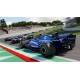 Igra EA SPORTS: F1 25 (XBSX)