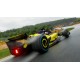 Igra EA SPORTS: F1 25 (XBSX)
