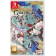 Igra Rune Factory: Guardians Of Azuma (Nintendo Switch)