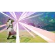 Igra Rune Factory: Guardians Of Azuma (Nintendo Switch)