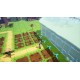 Igra Rune Factory: Guardians Of Azuma (Nintendo Switch)