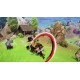 Igra Rune Factory: Guardians Of Azuma - Limited Edition (Nintendo Switch)
