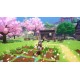 Igra Rune Factory: Guardians Of Azuma - Limited Edition (Nintendo Switch)