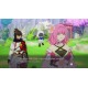 Igra Rune Factory: Guardians Of Azuma - Limited Edition (Nintendo Switch)