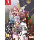 Igra Rune Factory: Guardians Of Azuma - Limited Edition (Nintendo Switch)