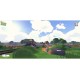Igra Locomoto (Nintendo Switch)