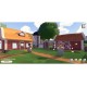 Igra Locomoto (Nintendo Switch)