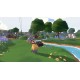 Igra Locomoto (Nintendo Switch)