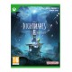 Igra Little Nightmares II - Enhanced Edition (Xbox Series X)