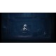 Igra Little Nightmares II - Enhanced Edition (Xbox Series X)