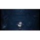 Igra Little Nightmares II - Enhanced Edition (Xbox Series X)