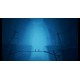 Igra Little Nightmares II - Enhanced Edition (Xbox Series X)