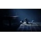 Igra Little Nightmares II - Enhanced Edition (Xbox Series X)