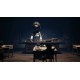 Igra Little Nightmares II - Enhanced Edition (Xbox Series X)