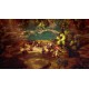 Igra Octopath Traveler II (Nintendo Switch)