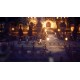 Igra Octopath Traveler II (Nintendo Switch)