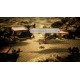 Igra Octopath Traveler II (Nintendo Switch)