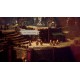 Igra Octopath Traveler II (Nintendo Switch)