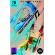 Igra Need for Speed: Hot Pursuit - Remastered (Nintendo Switch)