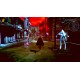 Igra Raidou: Remastered – The Mystery Of The Soulless Army (PS5)