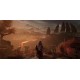 Igra Lords Of The Fallen (Playstation 5)