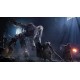 Igra Lords Of The Fallen (Playstation 5)