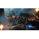 Igra Lords Of The Fallen (Playstation 5)